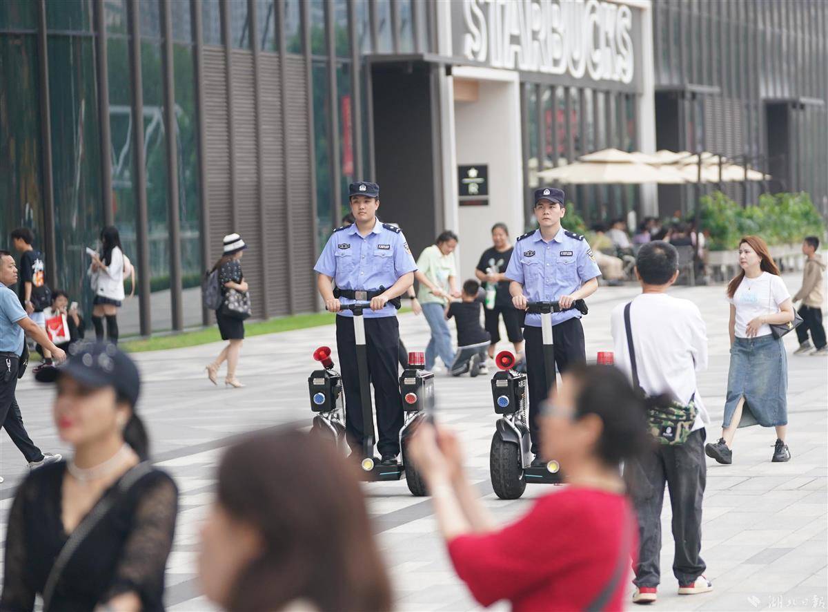 美国波音公司官网